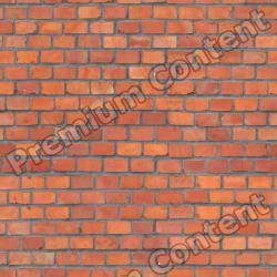 Seamless Brick